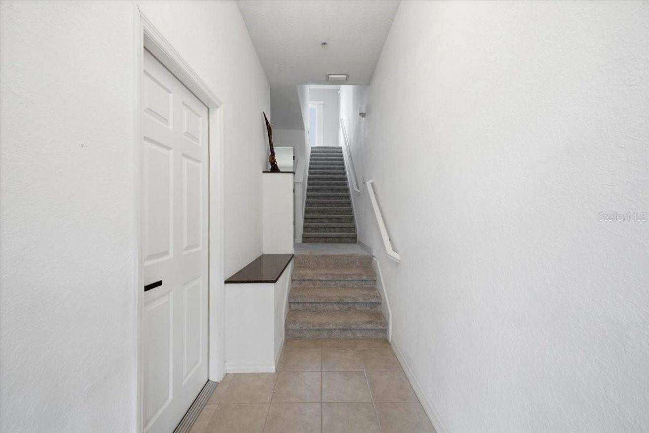 3305 10th Lane W, Palmetto, FL 34221 Photo