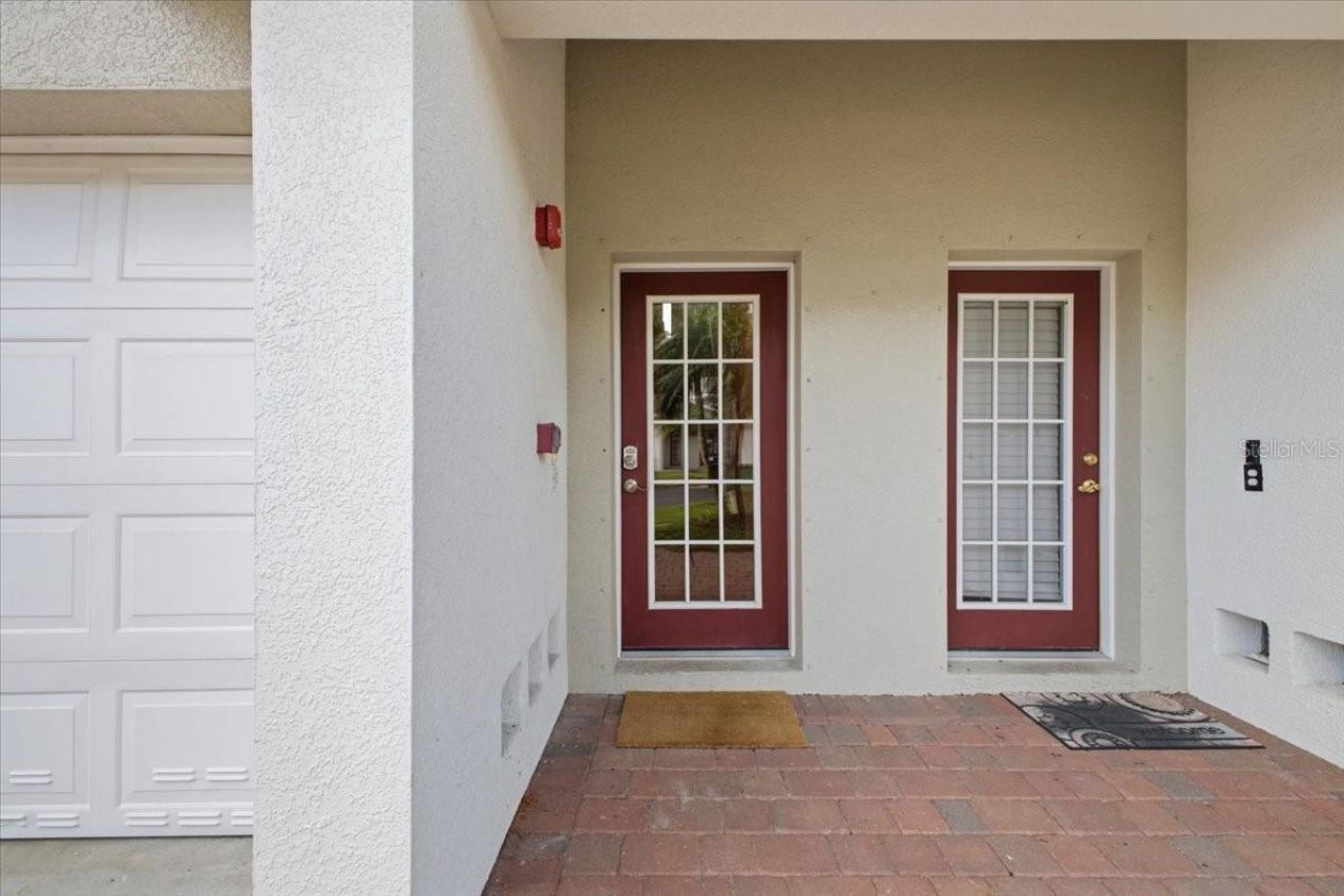 3305 10th Lane W, Palmetto, FL 34221 Photo