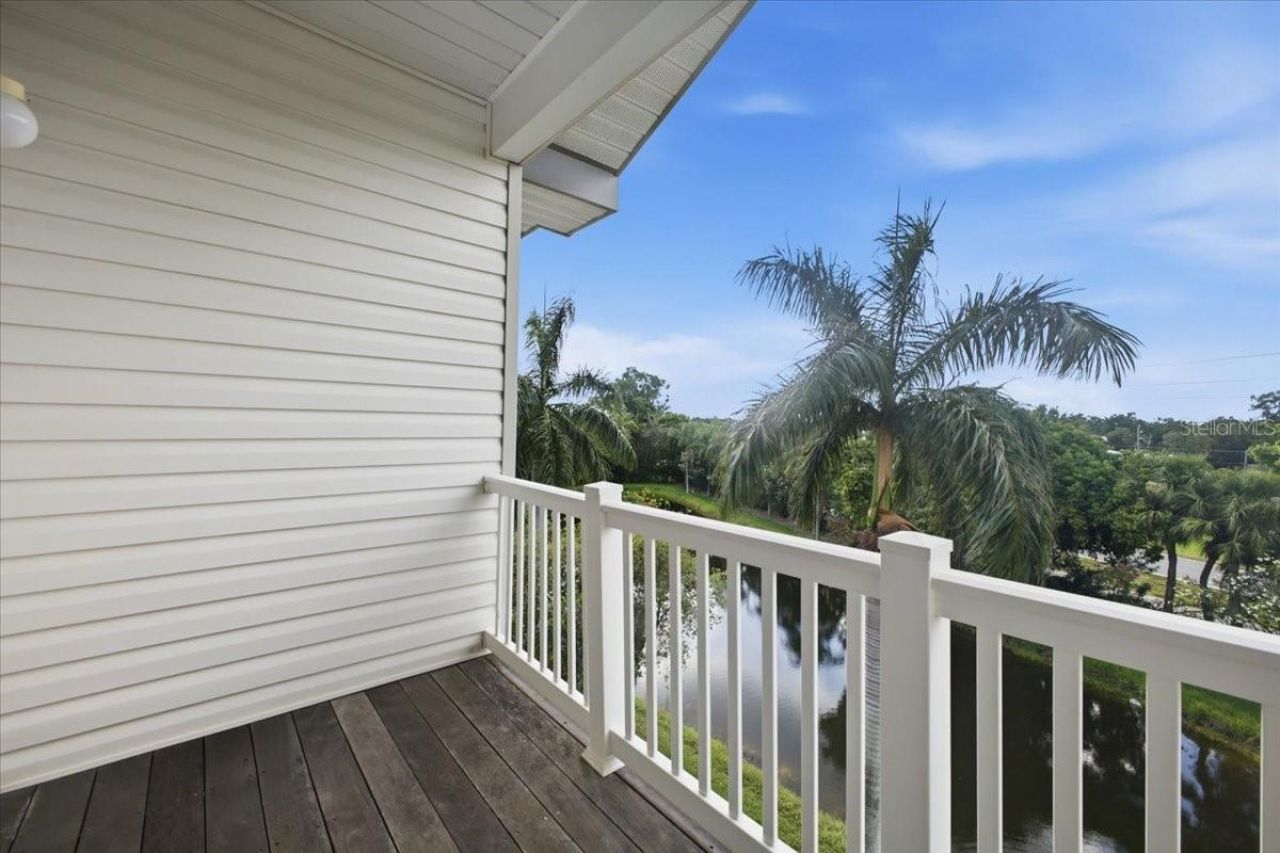 3305 10th Lane W, Palmetto, FL 34221 Photo