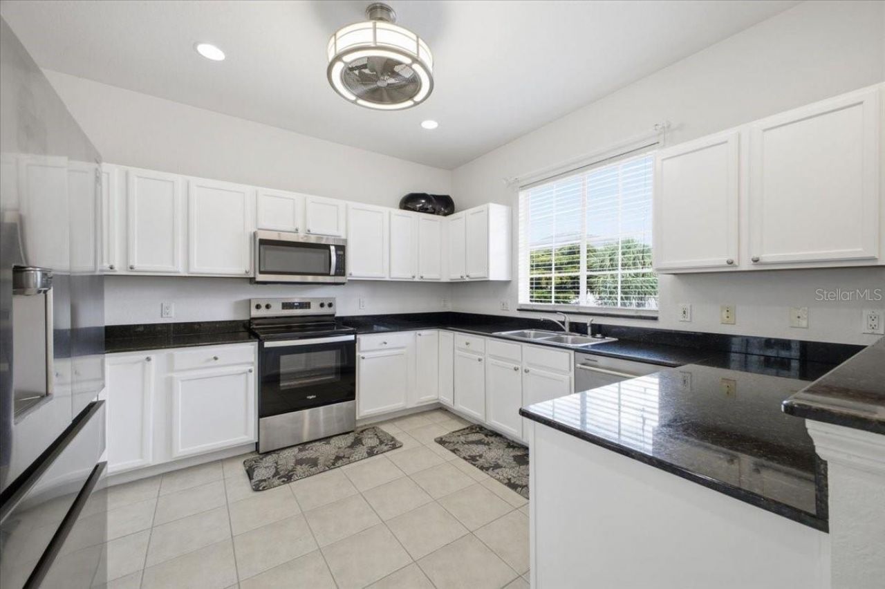 3305 10th Lane W, Palmetto, FL 34221 Photo