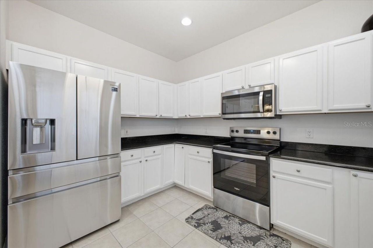 3305 10th Lane W, Palmetto, FL 34221 Photo