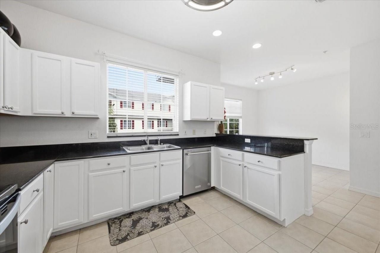 3305 10th Lane W, Palmetto, FL 34221 Photo