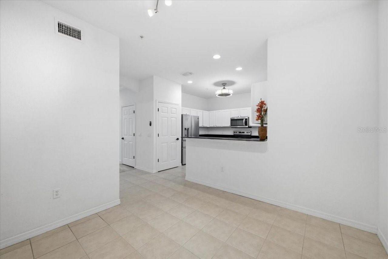 3305 10th Lane W, Palmetto, FL 34221 Photo