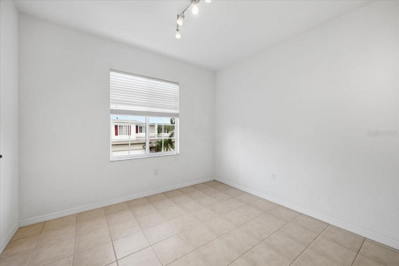 3305 10th Lane W, Palmetto, FL 34221 Photo