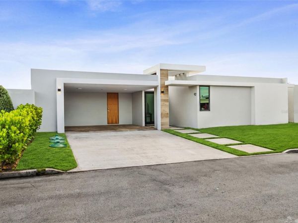 #92 CALLE ORINOCO URB RESIDENCE AT RIO, BAYAMON, PR 00959