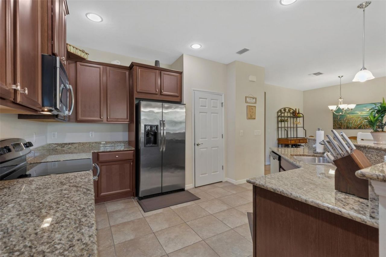 12841 Seaside Key Court , North Fort Myers, FL 33903 Photo
