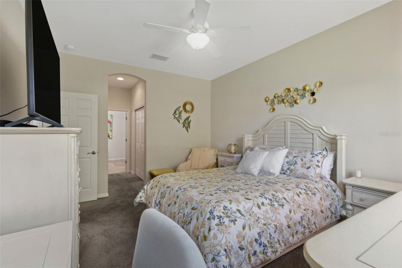 12841 Seaside Key Court , North Fort Myers, FL 33903 Photo