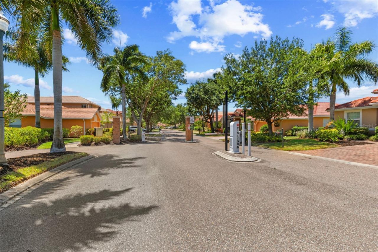 12841 Seaside Key Court , North Fort Myers, FL 33903 Photo