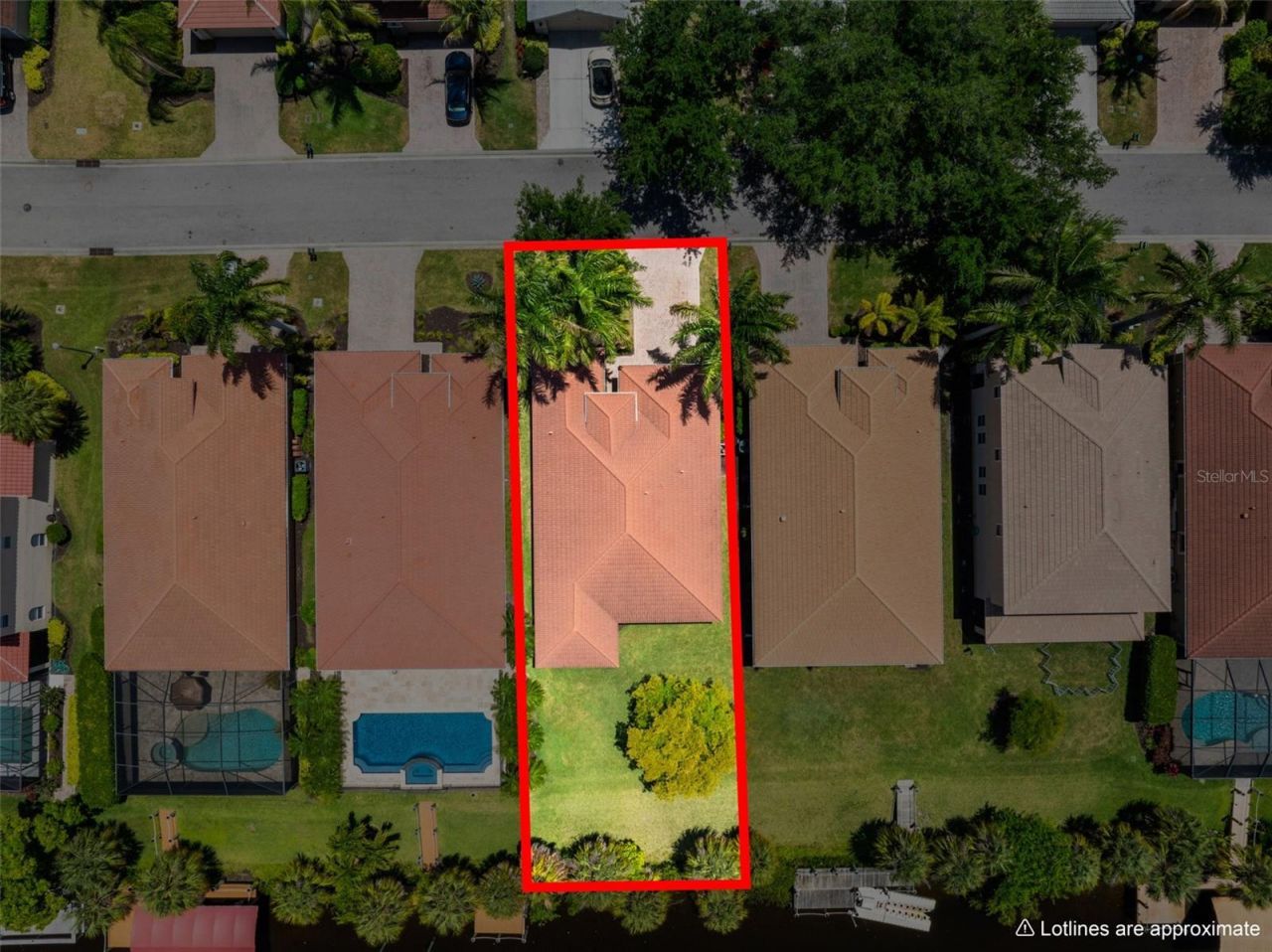 12841 Seaside Key Court , North Fort Myers, FL 33903 Photo