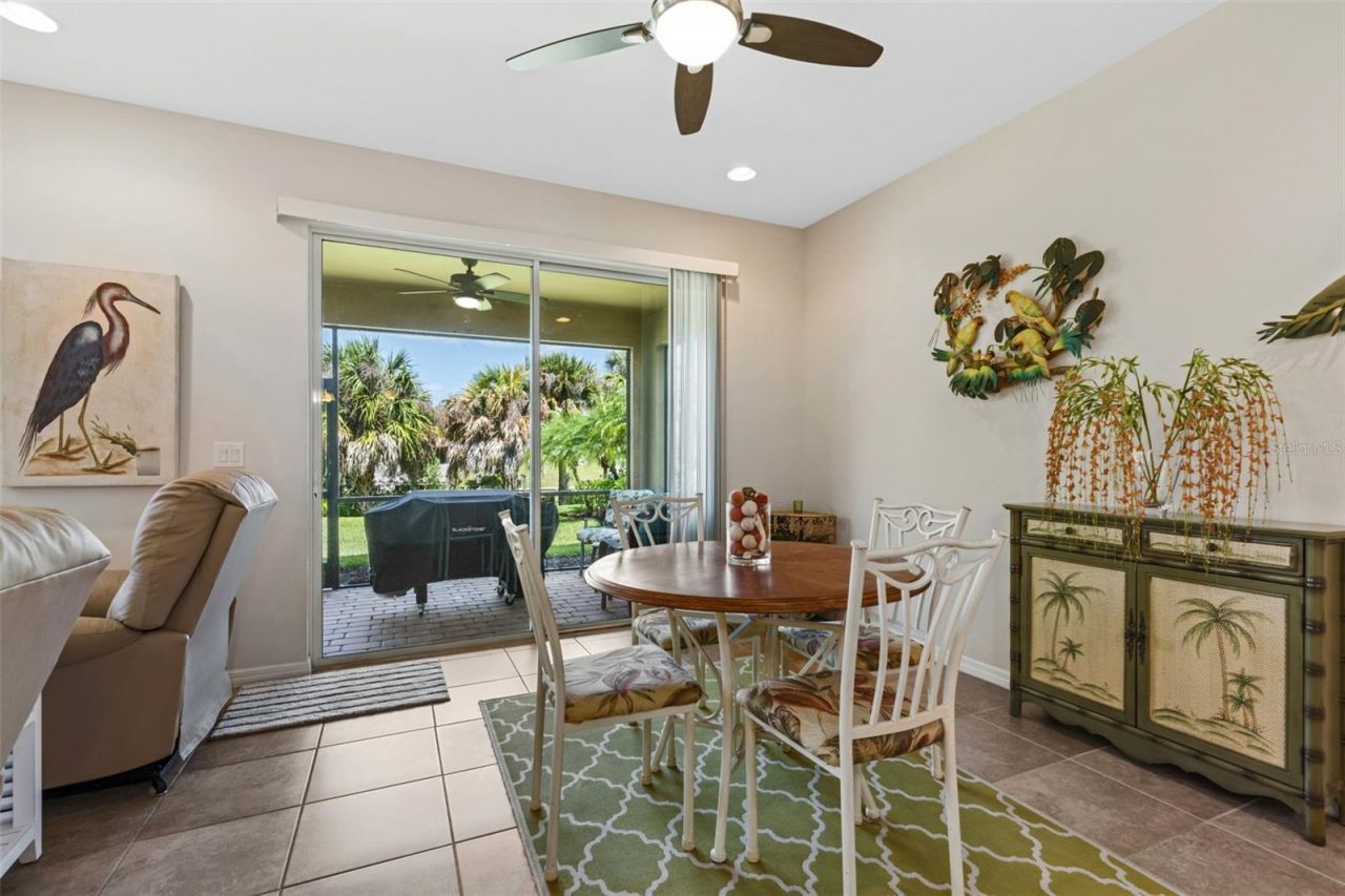 12841 Seaside Key Court , North Fort Myers, FL 33903 Photo
