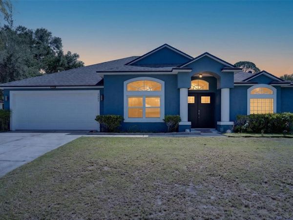 1205 ALDEN TERRACE , DELTONA, FL 32738