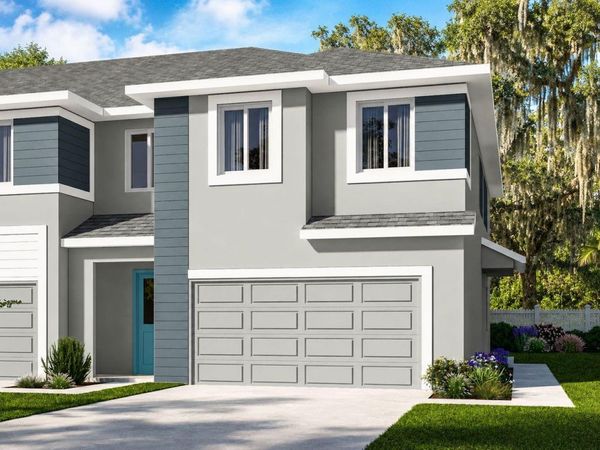 11373 BRILEY MAY WAY , RIVERVIEW, FL 33578