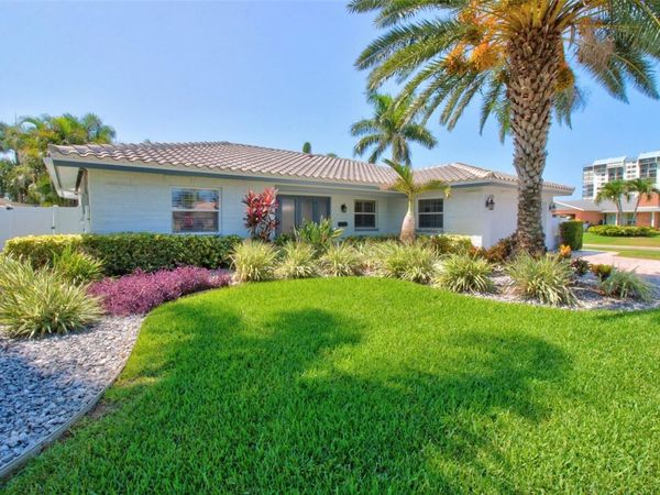 8094 12TH AVENUE S, ST PETERSBURG, FL 33707