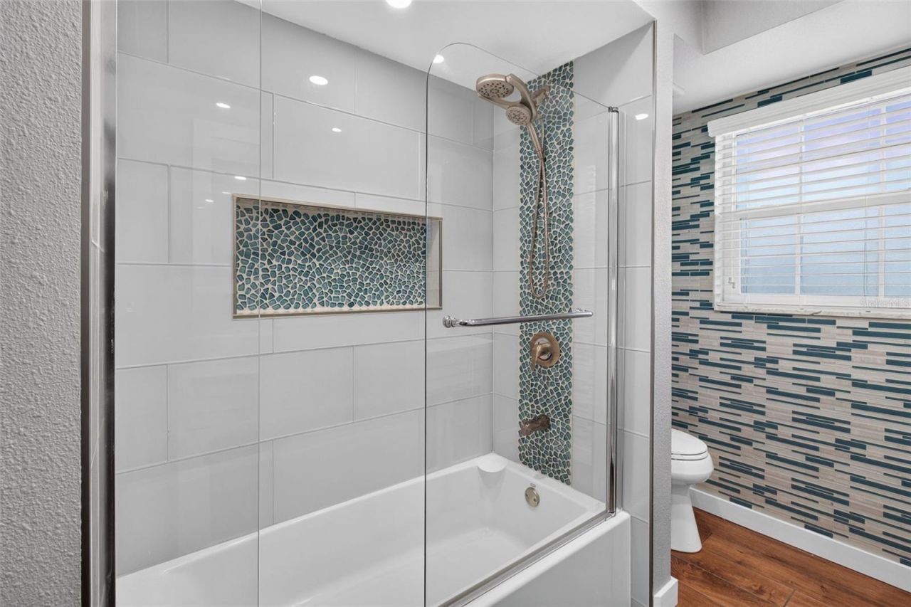 8094 12th Avenue S, Saint Petersburg, FL 33707 Photo