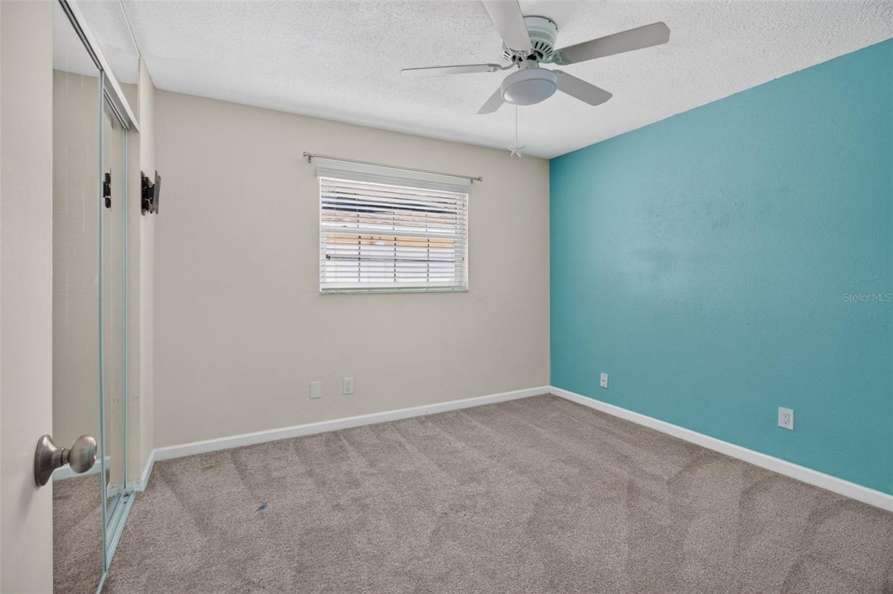 8094 12th Avenue S, Saint Petersburg, FL 33707 Photo