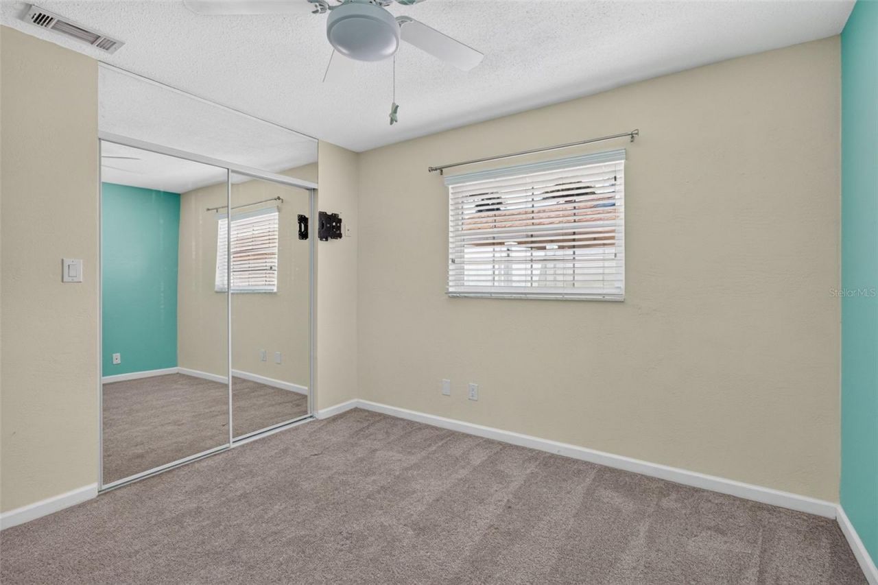 8094 12th Avenue S, Saint Petersburg, FL 33707 Photo
