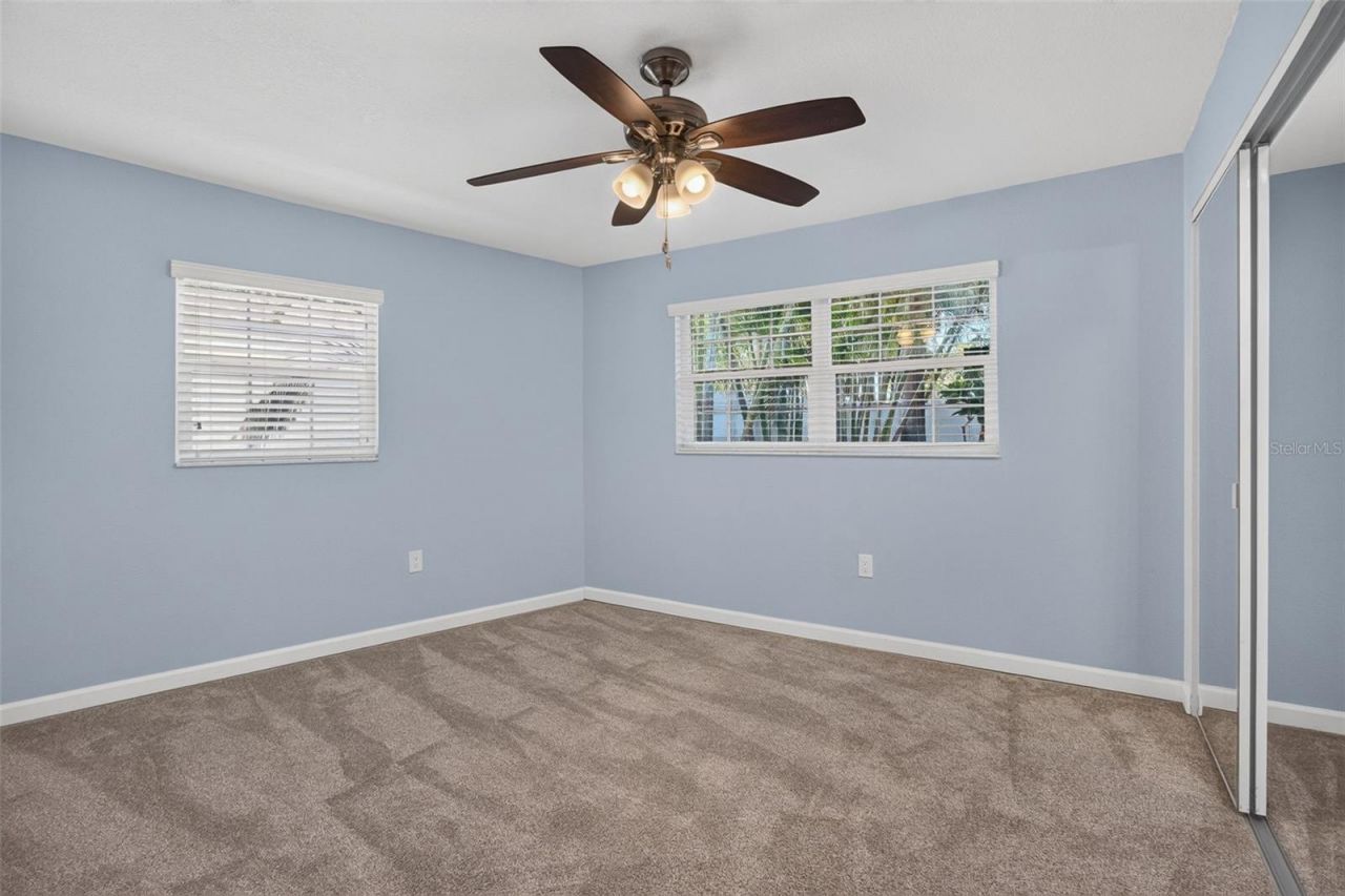 8094 12th Avenue S, Saint Petersburg, FL 33707 Photo