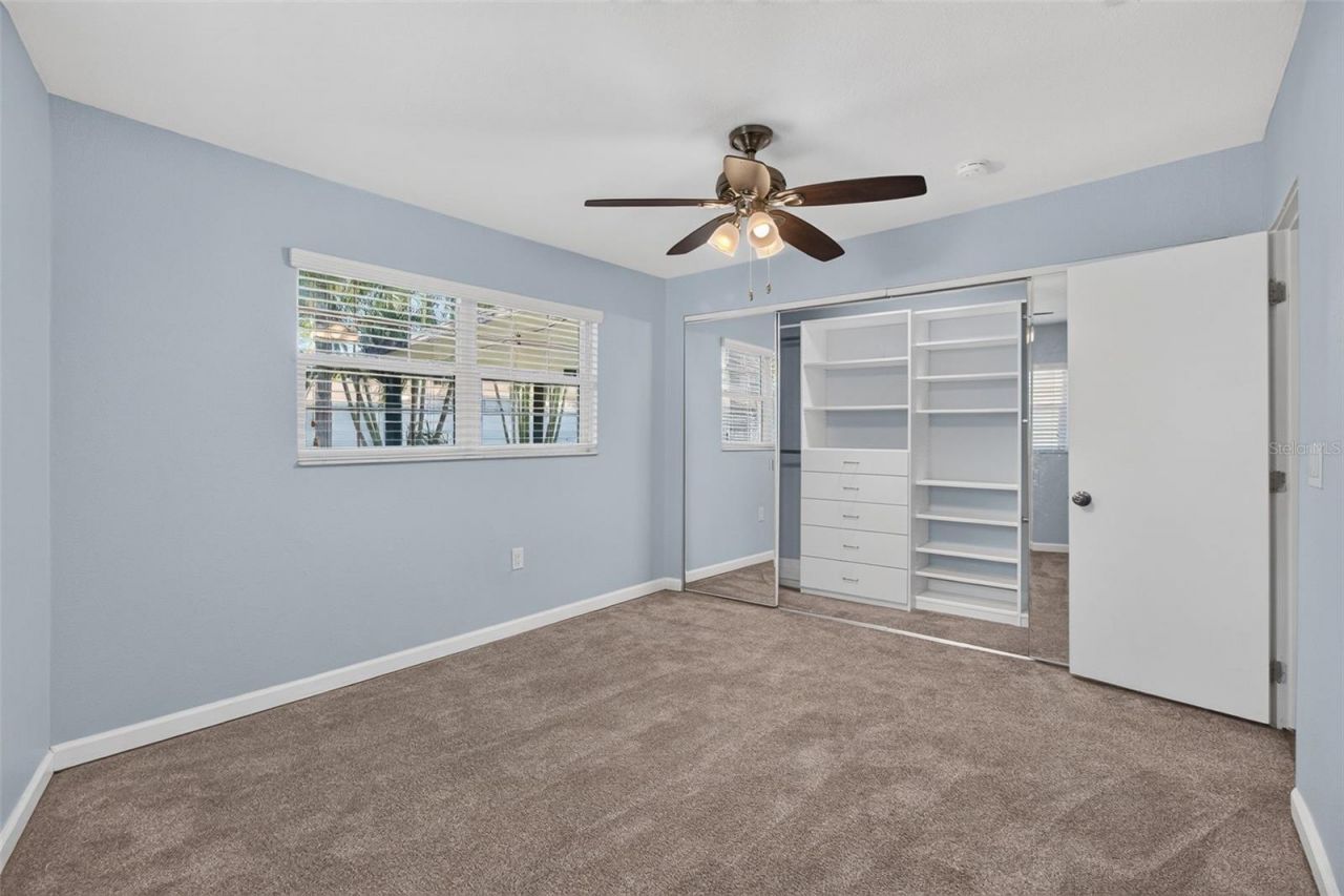 8094 12th Avenue S, Saint Petersburg, FL 33707 Photo