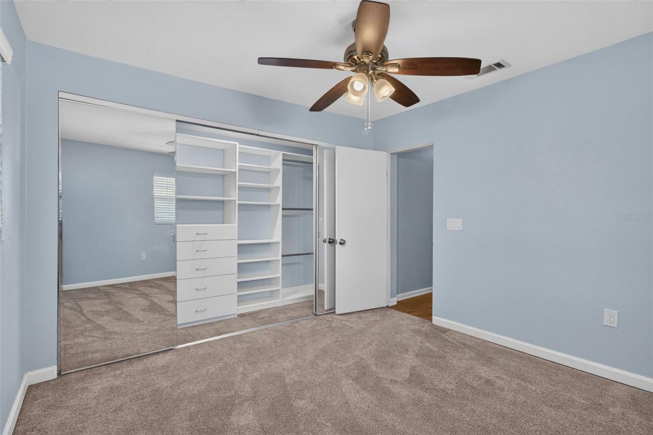 8094 12th Avenue S, Saint Petersburg, FL 33707 Photo