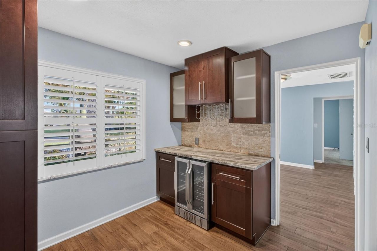 8094 12th Avenue S, Saint Petersburg, FL 33707 Photo