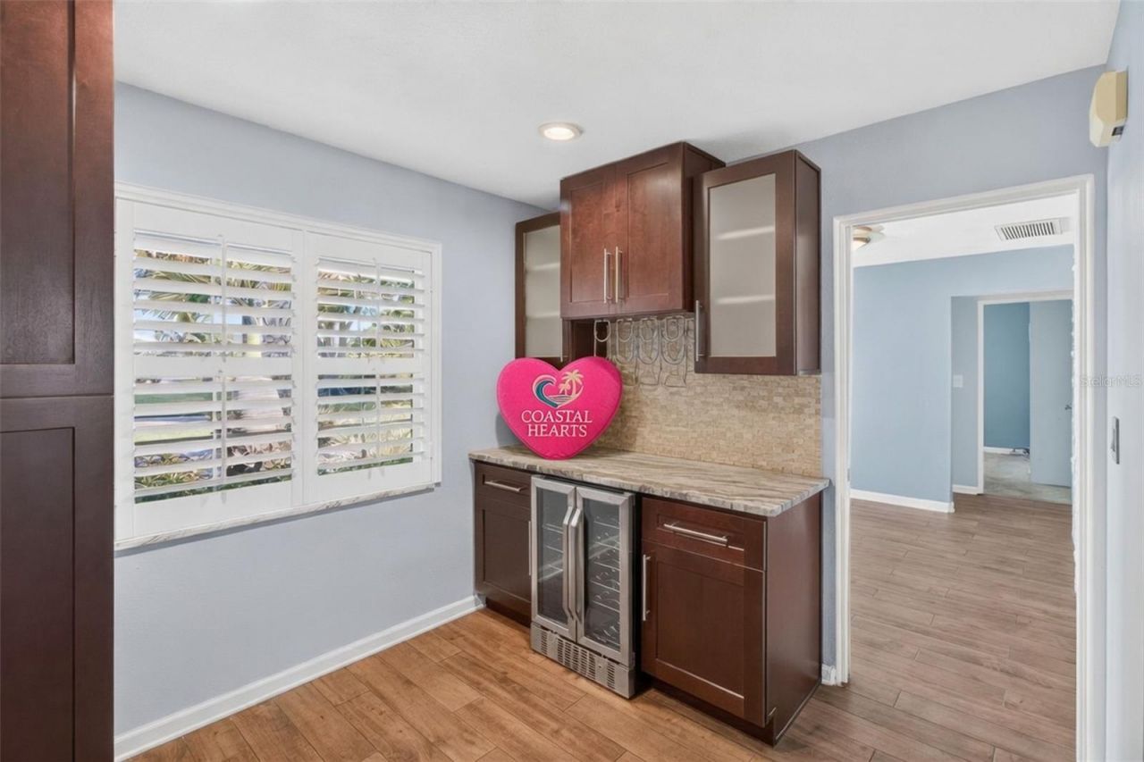 8094 12th Avenue S, Saint Petersburg, FL 33707 Photo