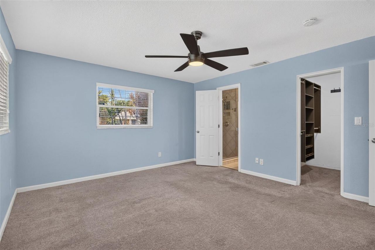 8094 12th Avenue S, Saint Petersburg, FL 33707 Photo