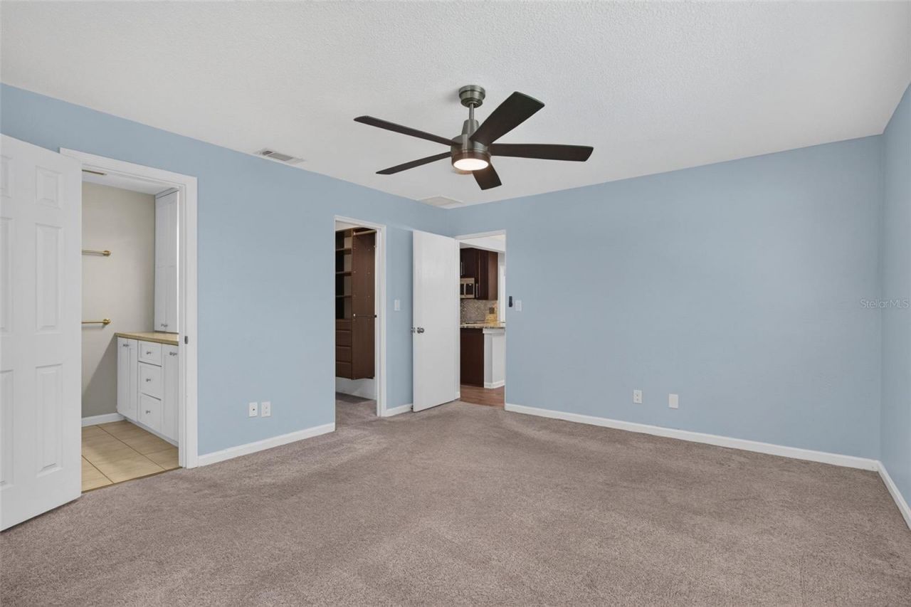8094 12th Avenue S, Saint Petersburg, FL 33707 Photo
