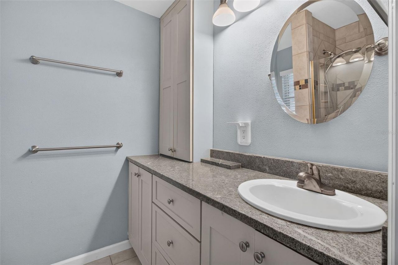 8094 12th Avenue S, Saint Petersburg, FL 33707 Photo