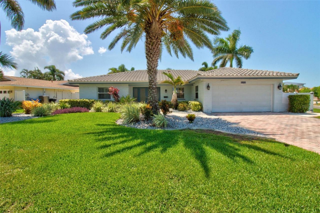 8094 12th Avenue S, Saint Petersburg, FL 33707 Photo