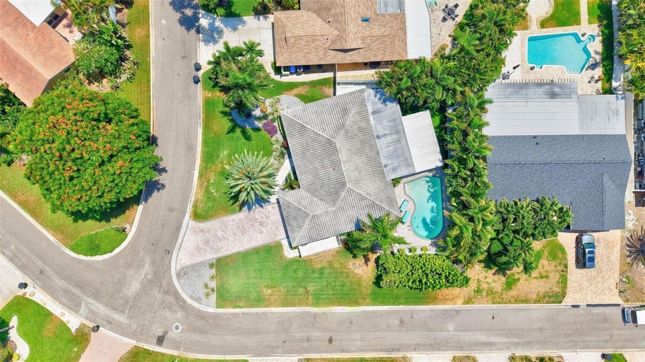 8094 12th Avenue S, Saint Petersburg, FL 33707 Photo