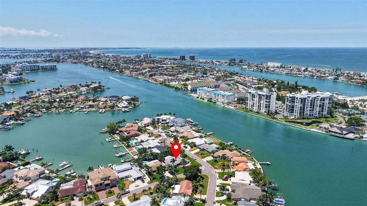8094 12th Avenue S, Saint Petersburg, FL 33707 Photo