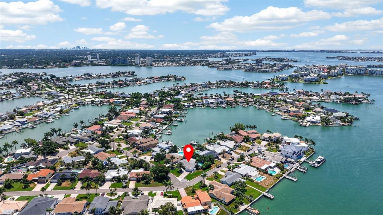 8094 12th Avenue S, Saint Petersburg, FL 33707 Photo
