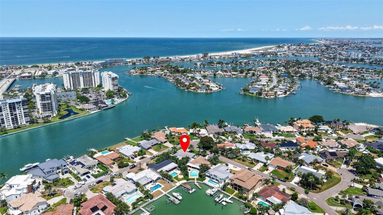 8094 12th Avenue S, Saint Petersburg, FL 33707 Photo