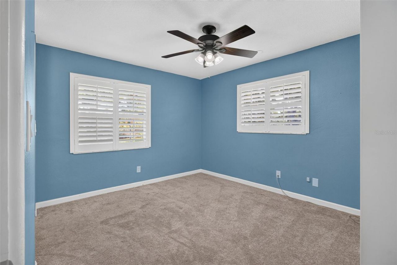 8094 12th Avenue S, Saint Petersburg, FL 33707 Photo