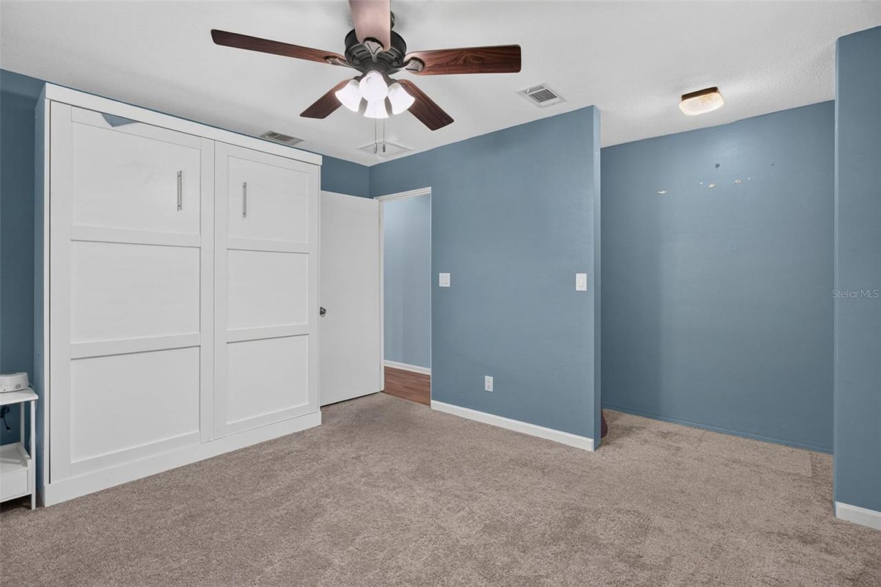 8094 12th Avenue S, Saint Petersburg, FL 33707 Photo