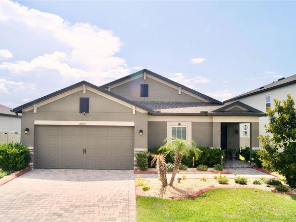 12407 HILLTOP FARMS DRIVE , DADE CITY, FL 33525