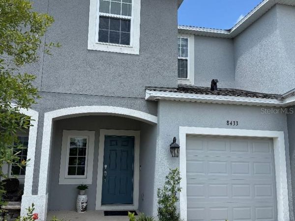 8433 LUNAR SKYE STREET , SARASOTA, FL 34241