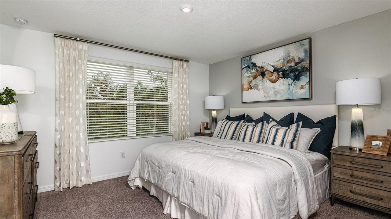 8433 Lunar Skye Street, Sarasota, FL 34241 Photo