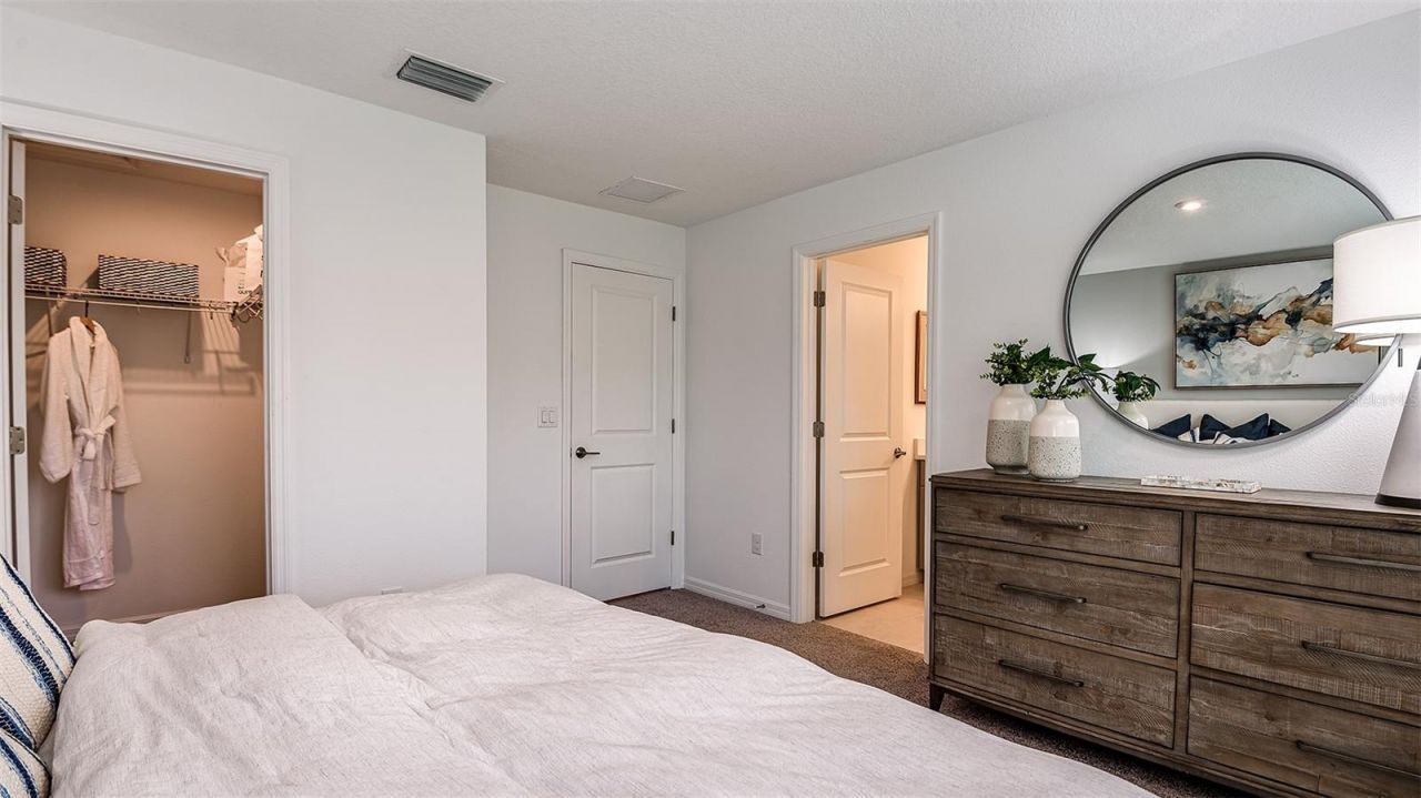 8433 Lunar Skye Street, Sarasota, FL 34241 Photo