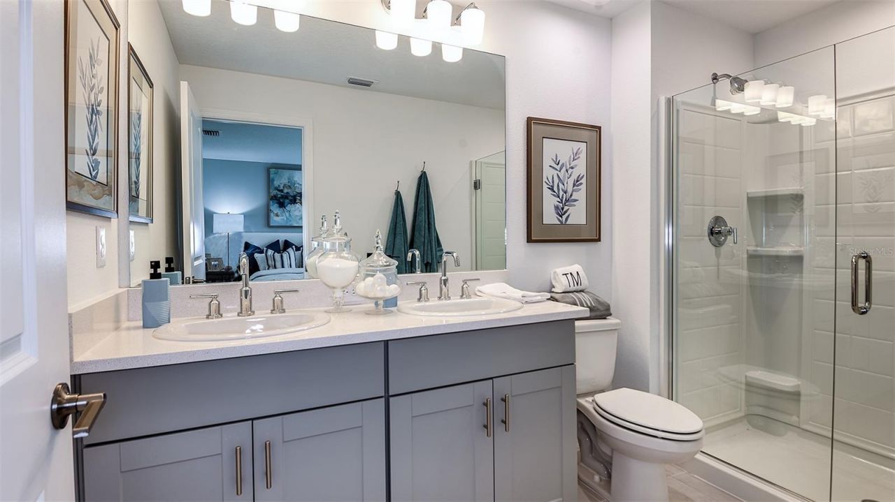 8433 Lunar Skye Street, Sarasota, FL 34241 Photo