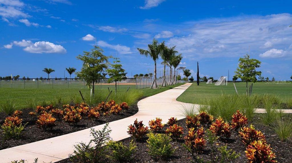 8433 Lunar Skye Street, Sarasota, FL 34241 Photo