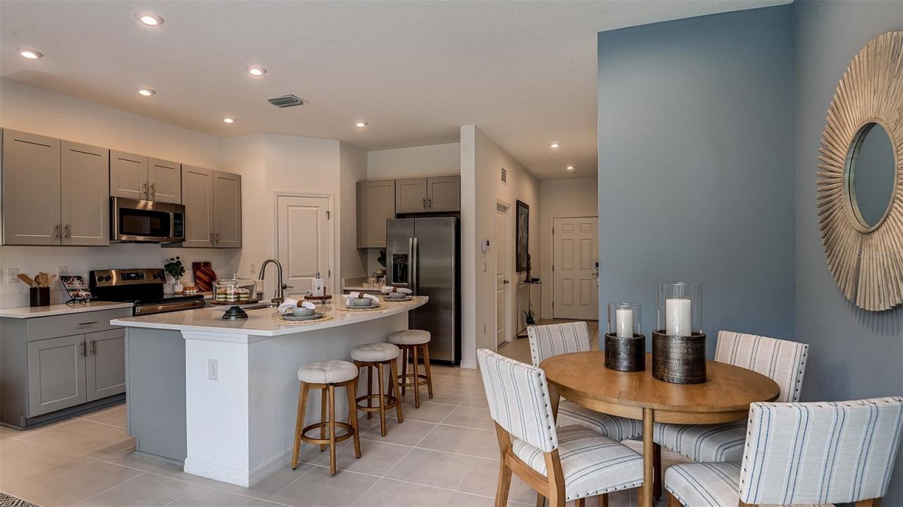 8433 Lunar Skye Street, Sarasota, FL 34241 Photo