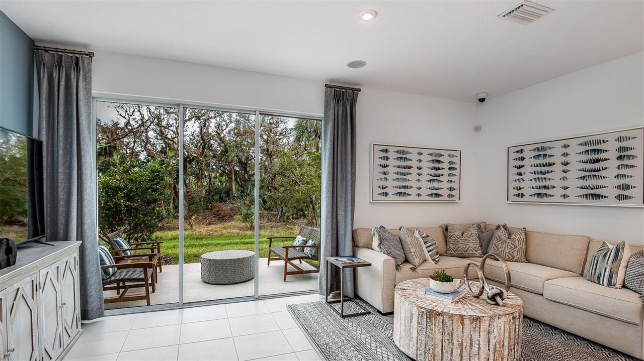 8433 Lunar Skye Street, Sarasota, FL 34241 Photo