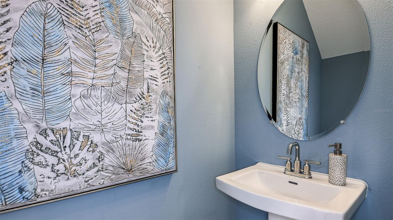 8433 Lunar Skye Street, Sarasota, FL 34241 Photo