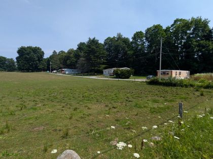224 S Greenfield Road Greenfield, NY 12833