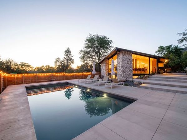 4281 S ADONIS DR , Salt Lake City, UT 84124