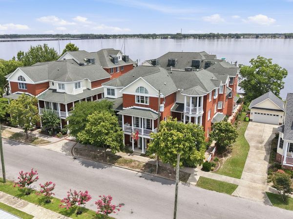 744 E Front Street, New Bern, NC 28560