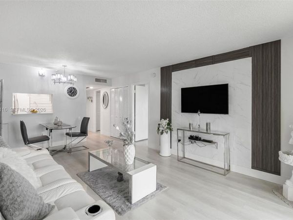 9360 Lime Bay Blvd , Unit 202, Tamarac, FL 33321