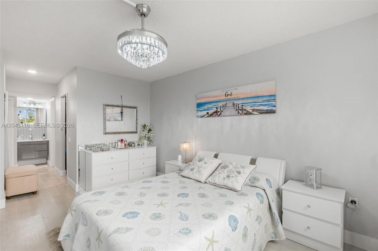 9360 Lime Bay Blvd , Unit 202, Tamarac, FL 33321 Photo