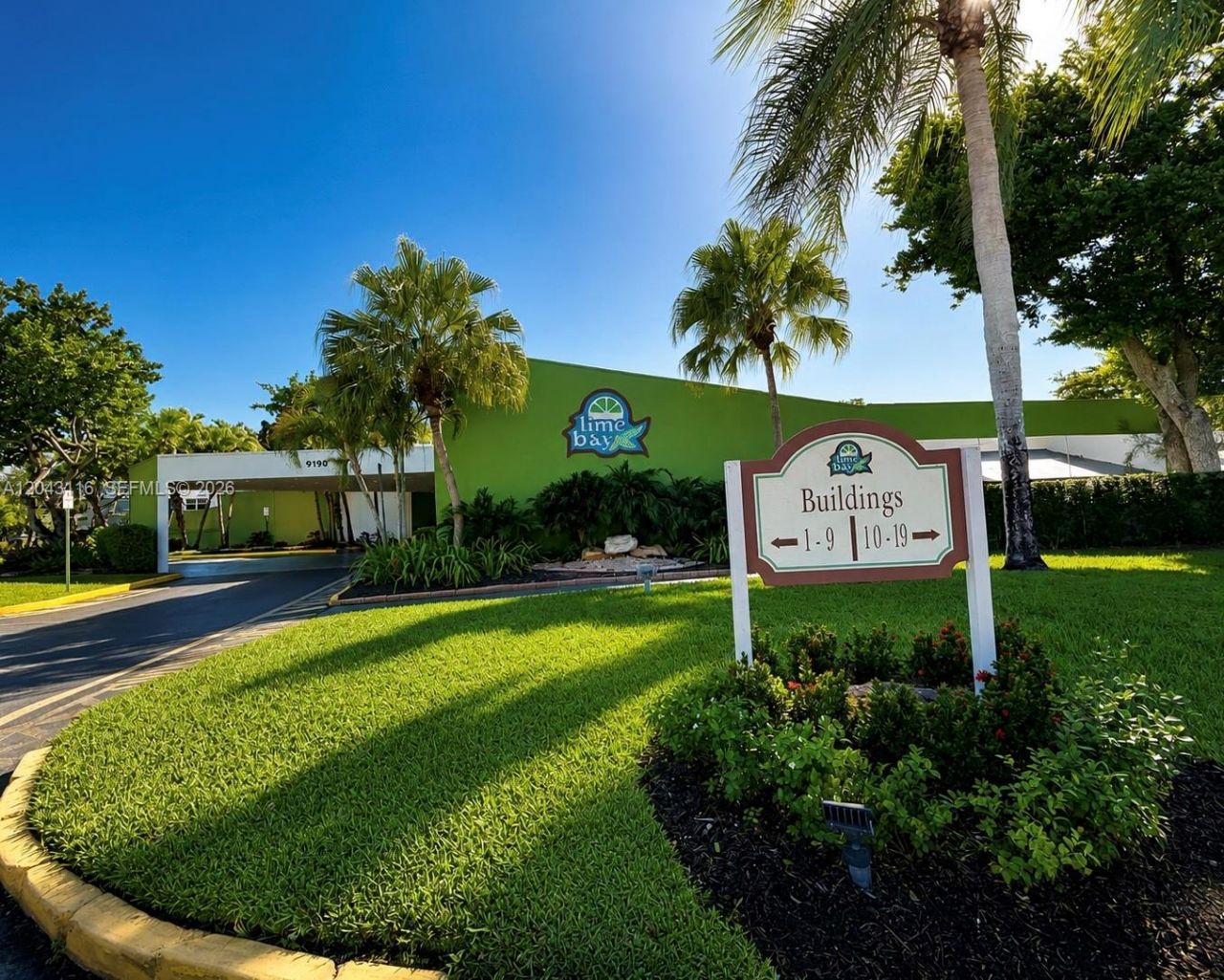 9360 Lime Bay Blvd , Unit 202, Tamarac, FL 33321 Photo